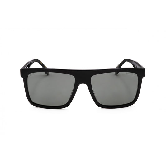 Hugo Boss BOSS 1440/O/S