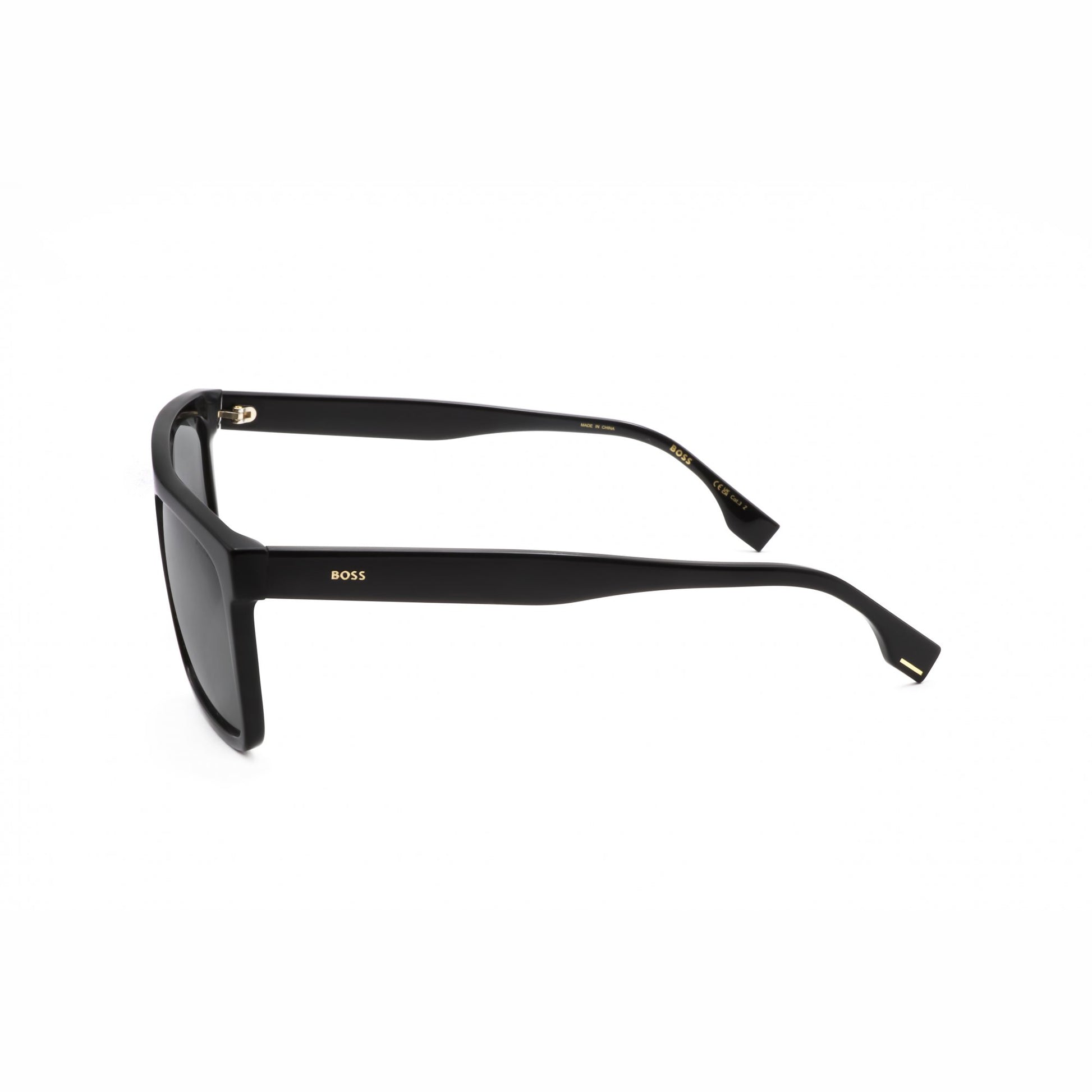 Hugo Boss BOSS 1440/O/S