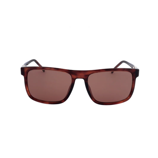 Carrera  1136/S