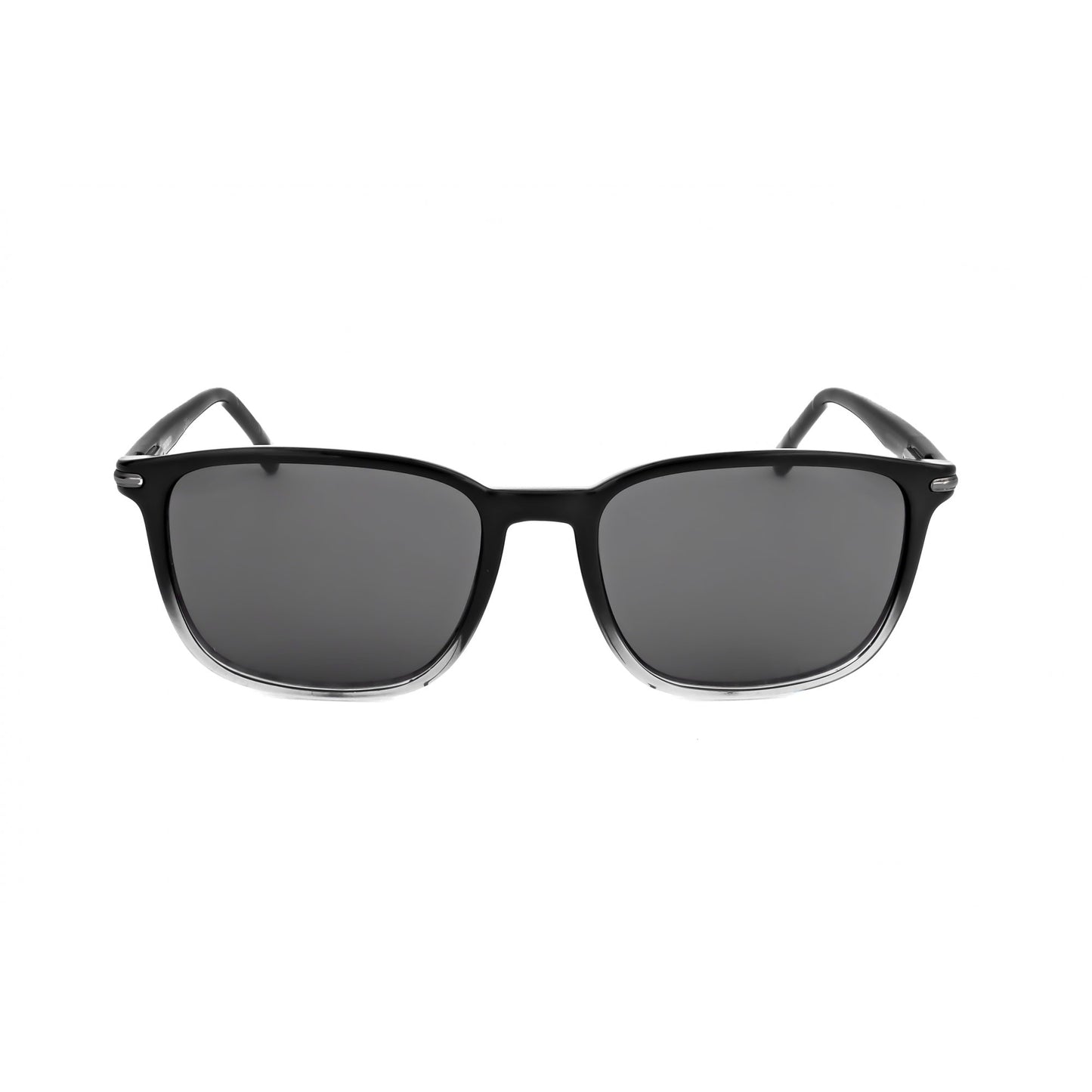 Carrera  292/S