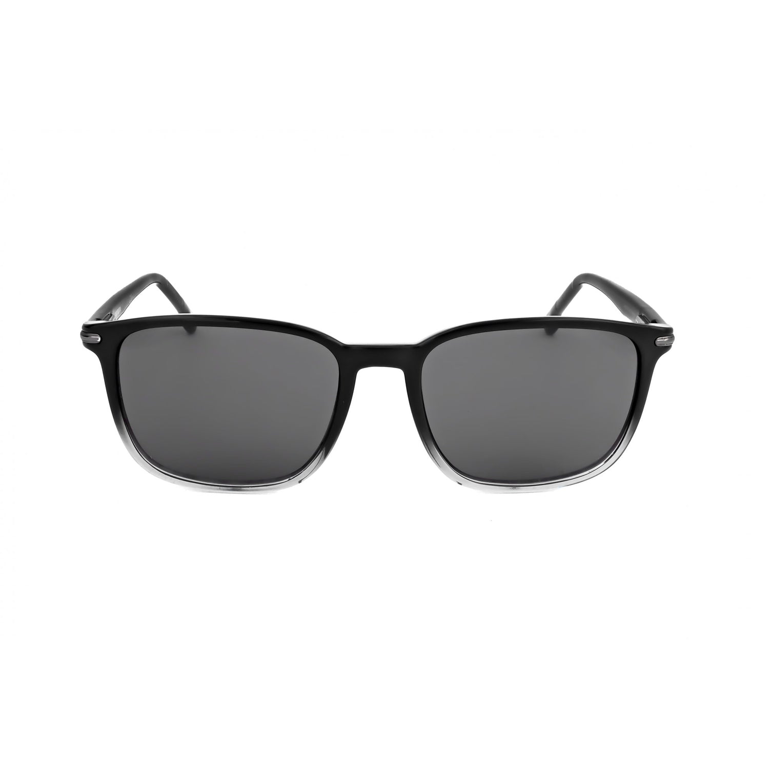 Carrera  292/S