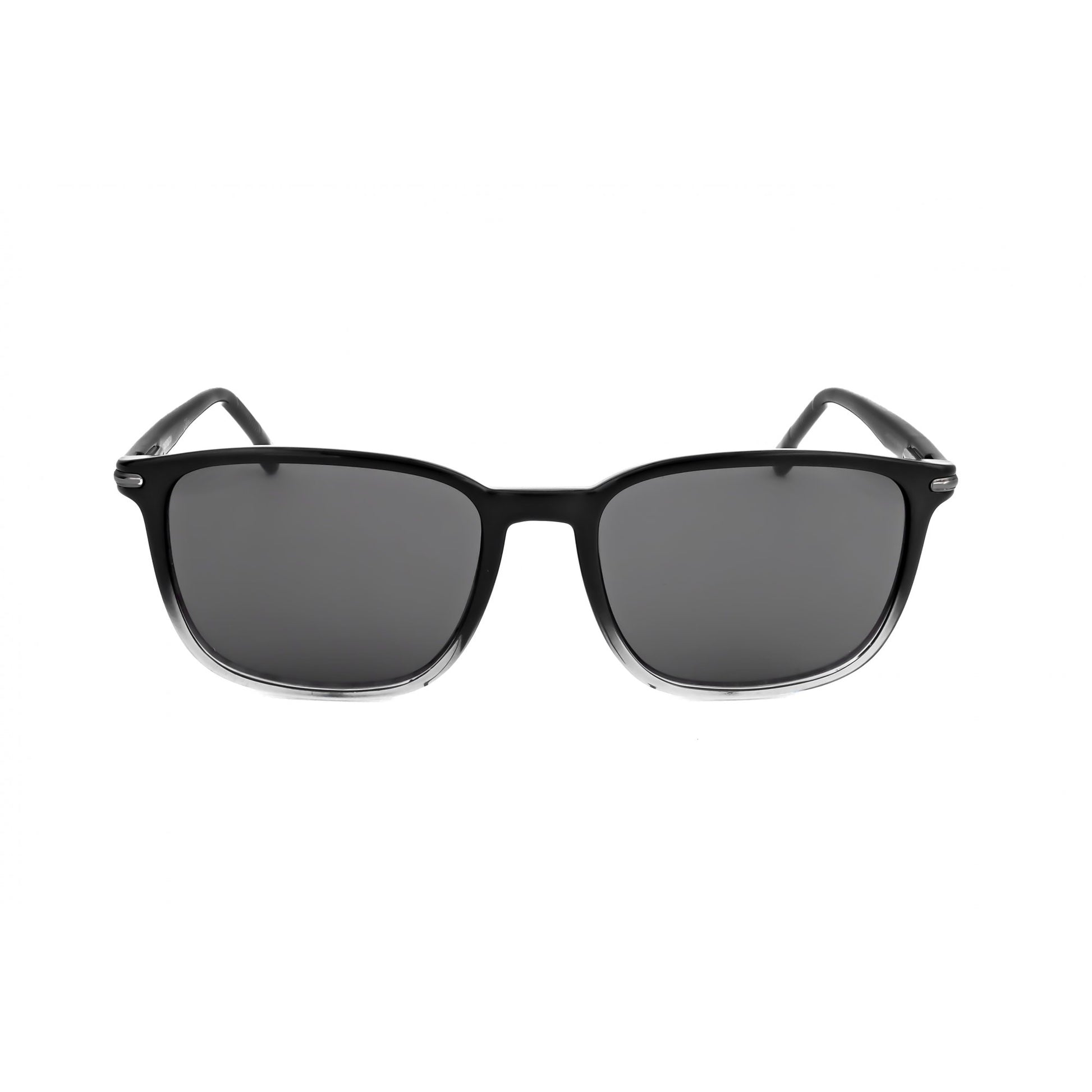 Carrera  292/S