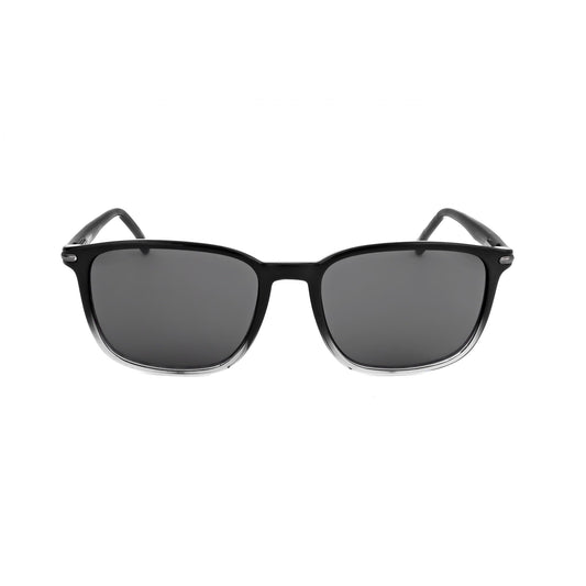 Carrera  292/S