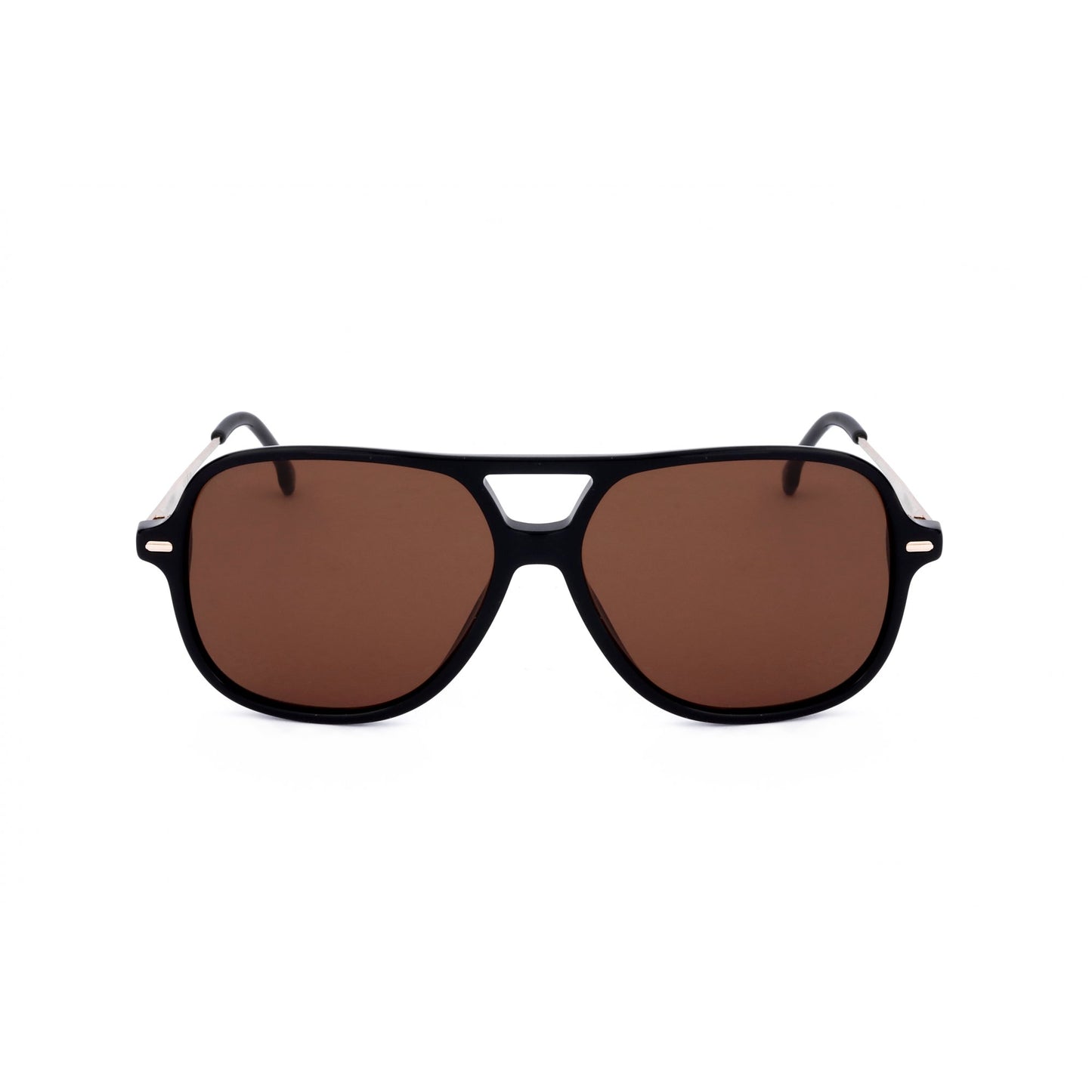Carrera  3023/S