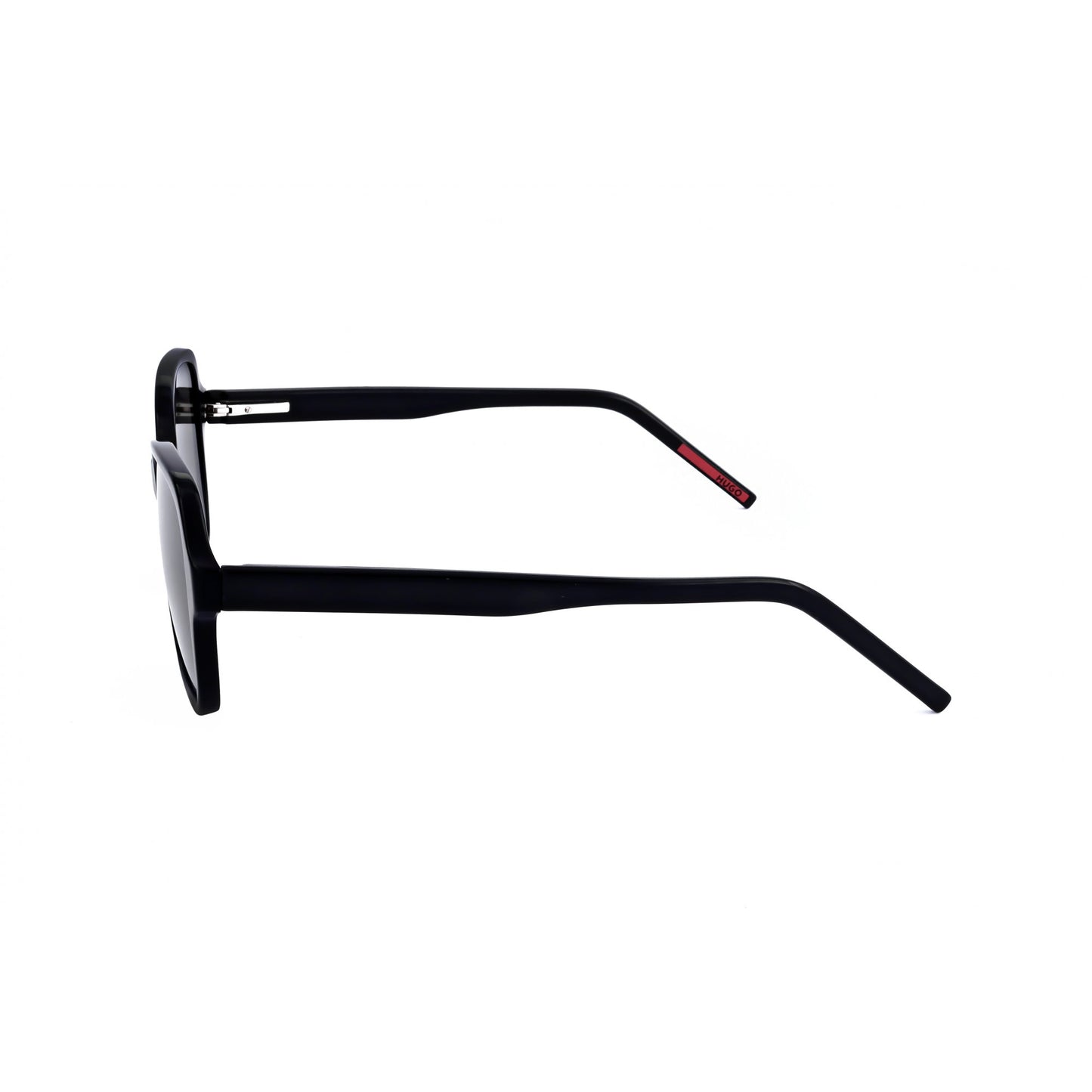 Hugo HG 1267/S