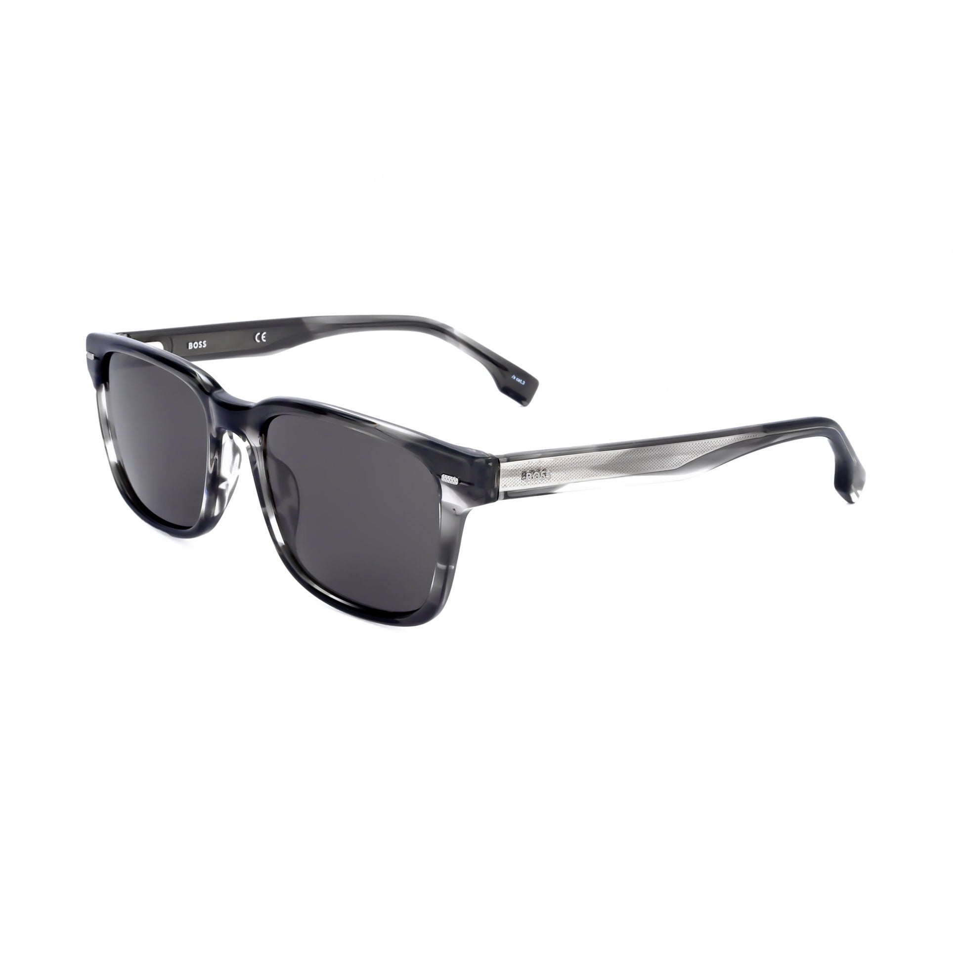 Hugo Boss BOSS 1320/S