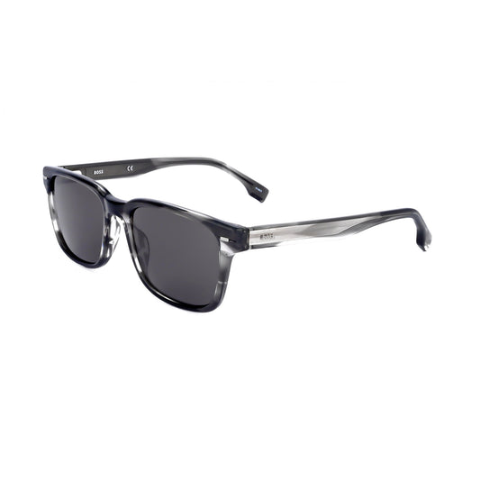 Hugo Boss BOSS 1320/S