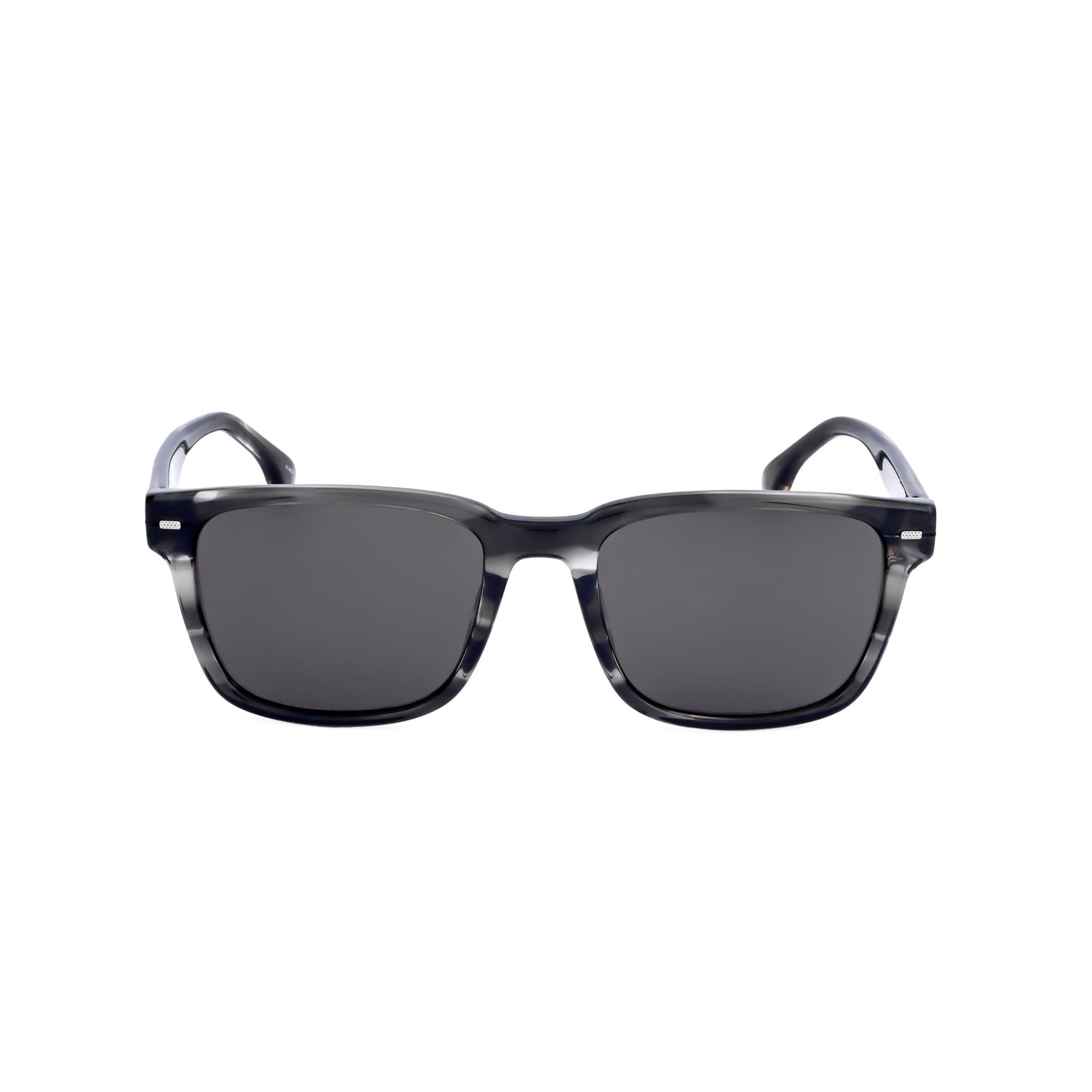 Hugo Boss BOSS 1320/S