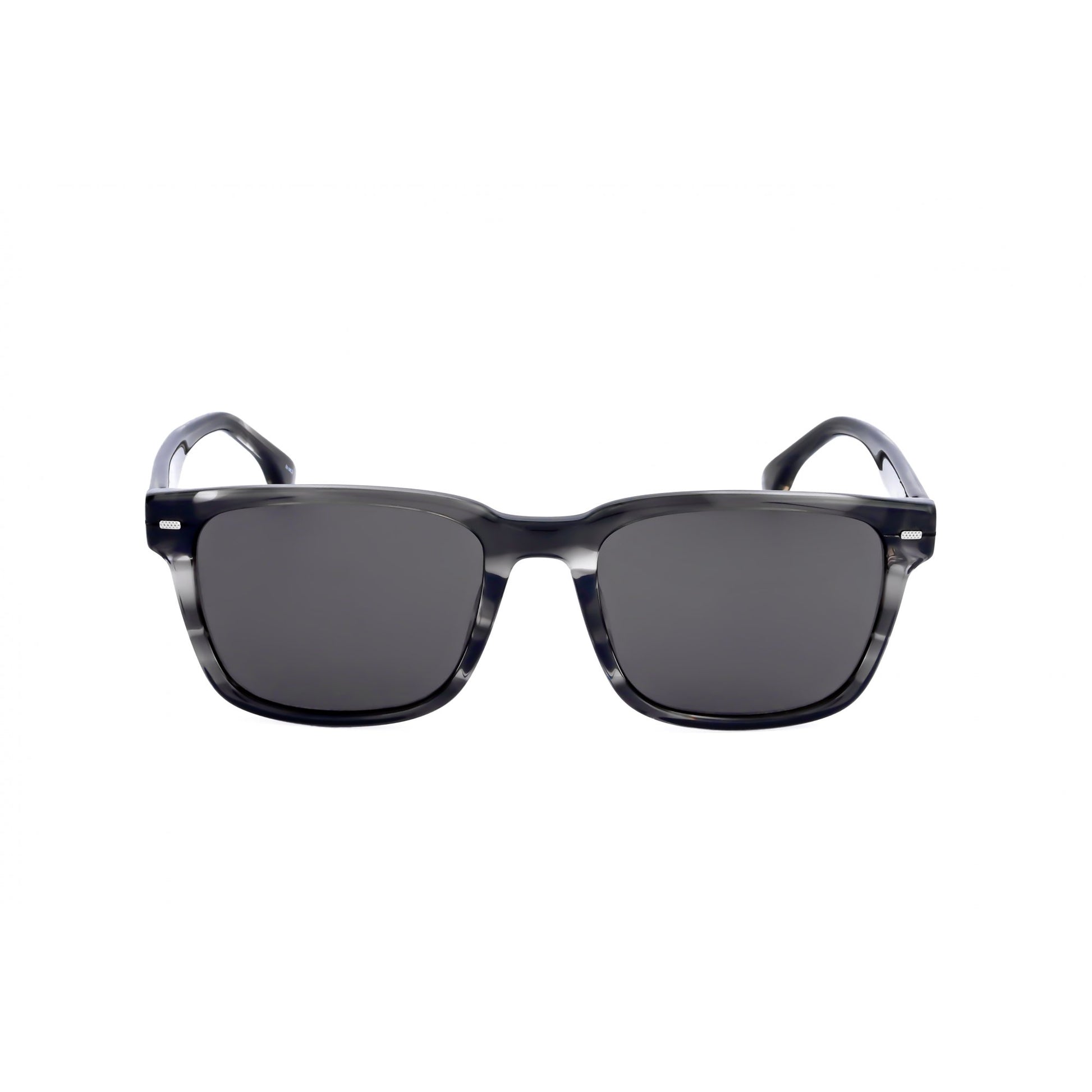 Hugo Boss BOSS 1320/S