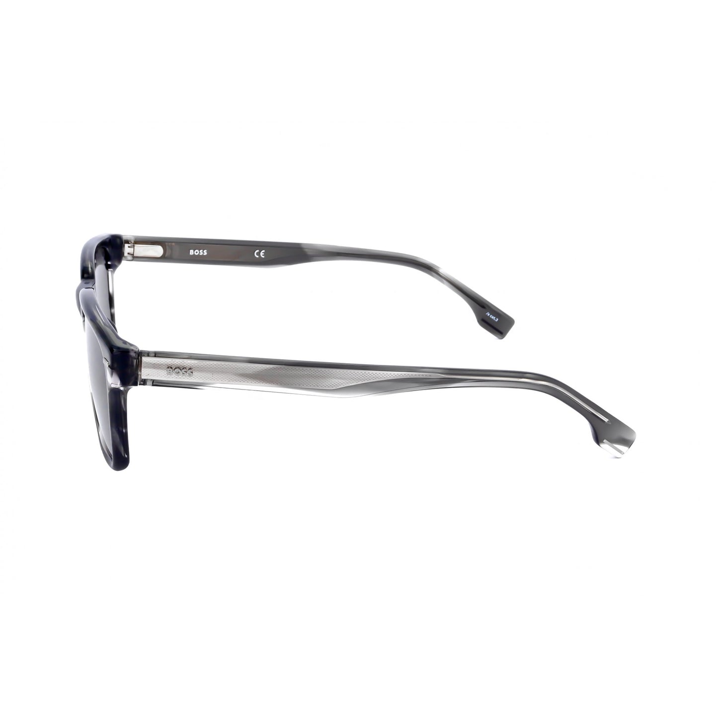 Hugo Boss BOSS 1320/S