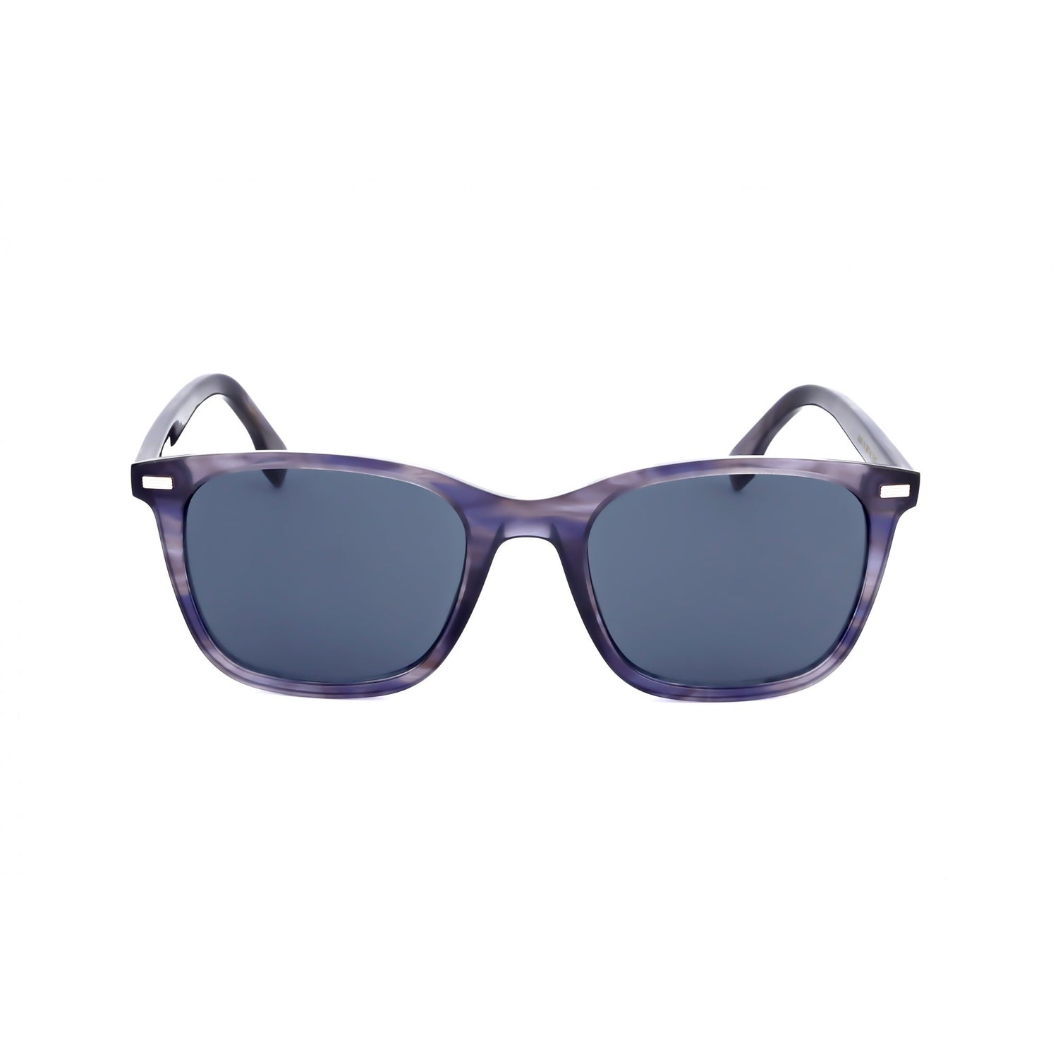 Hugo Boss BOSS 1369/S