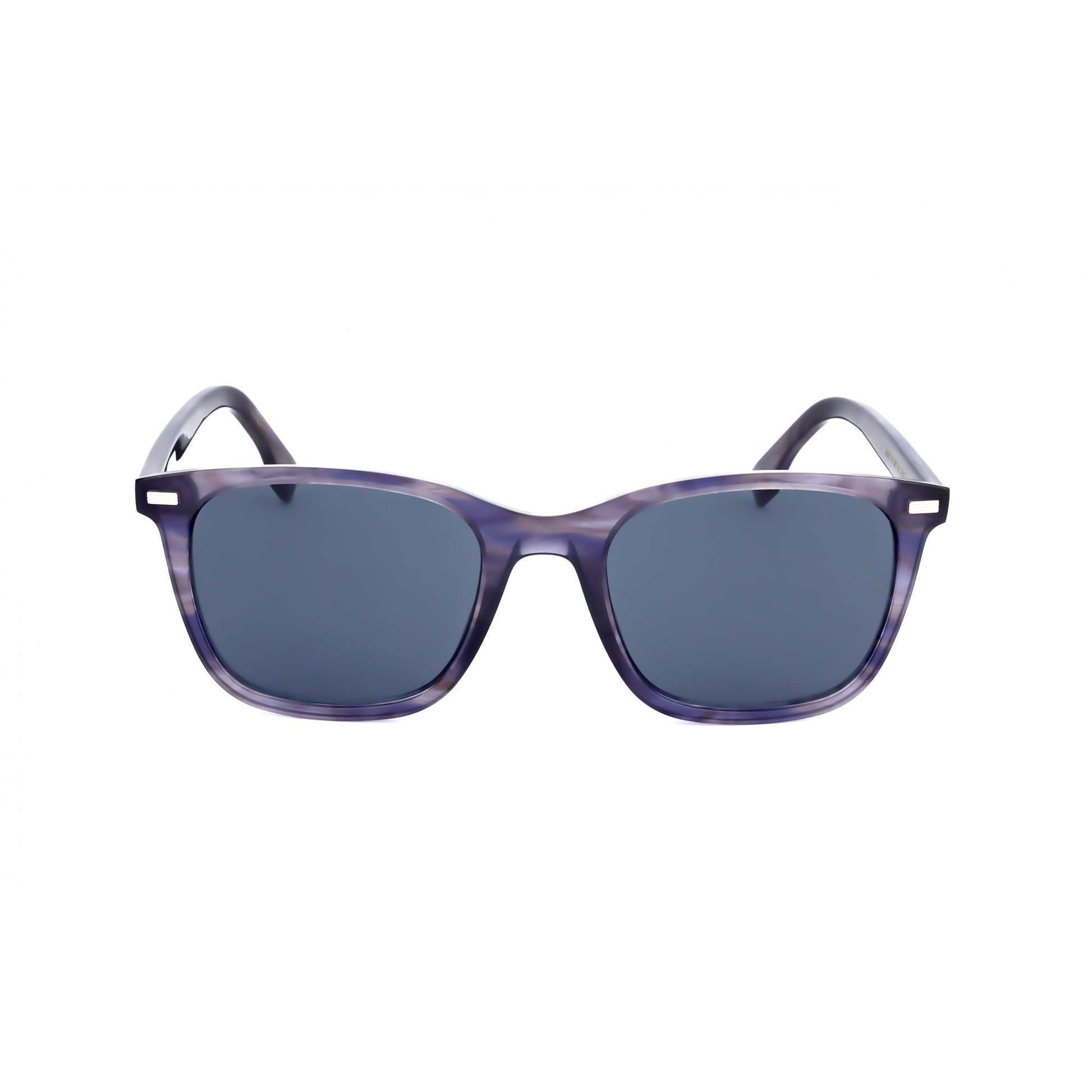 Hugo Boss BOSS 1369/S
