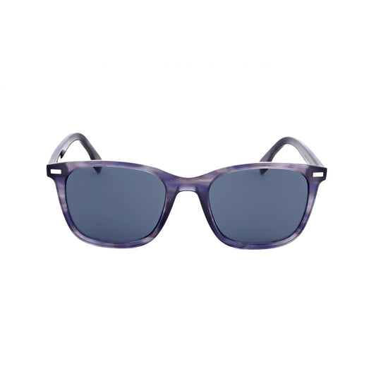 Hugo Boss BOSS 1369/S
