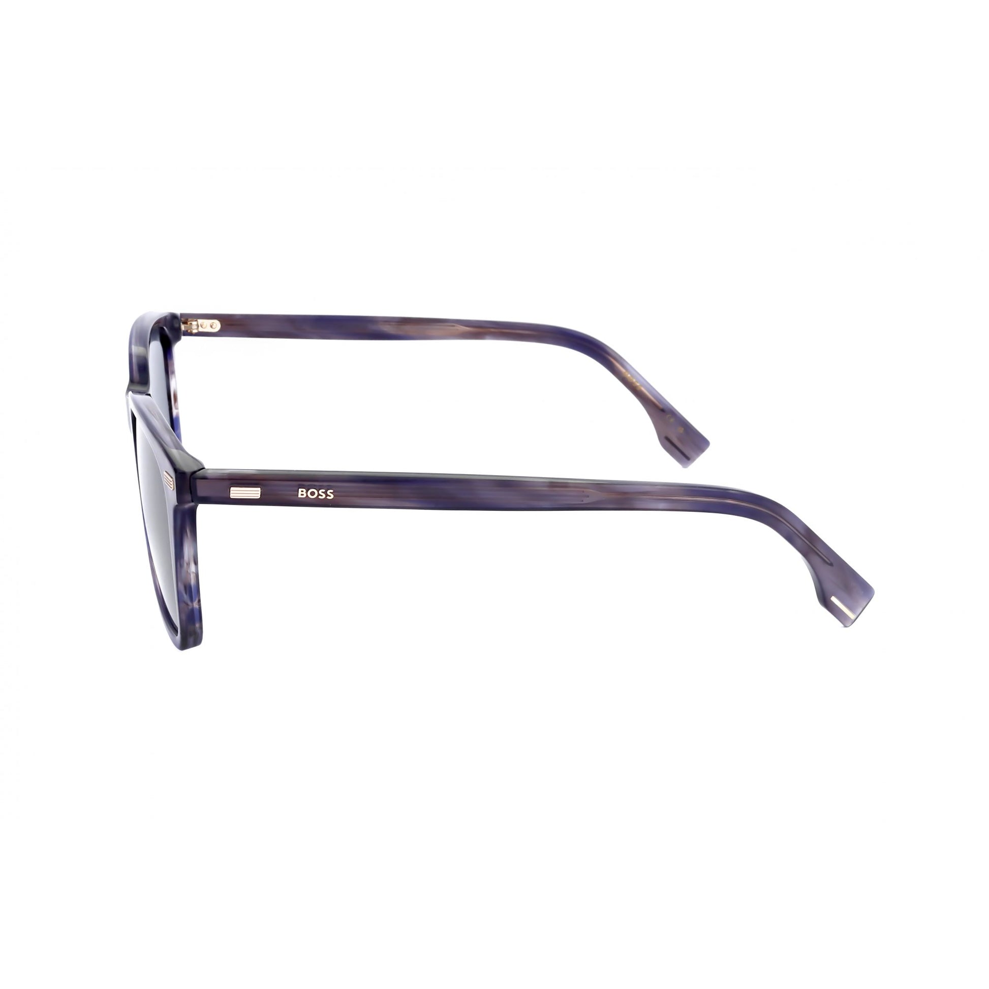 Hugo Boss BOSS 1369/S
