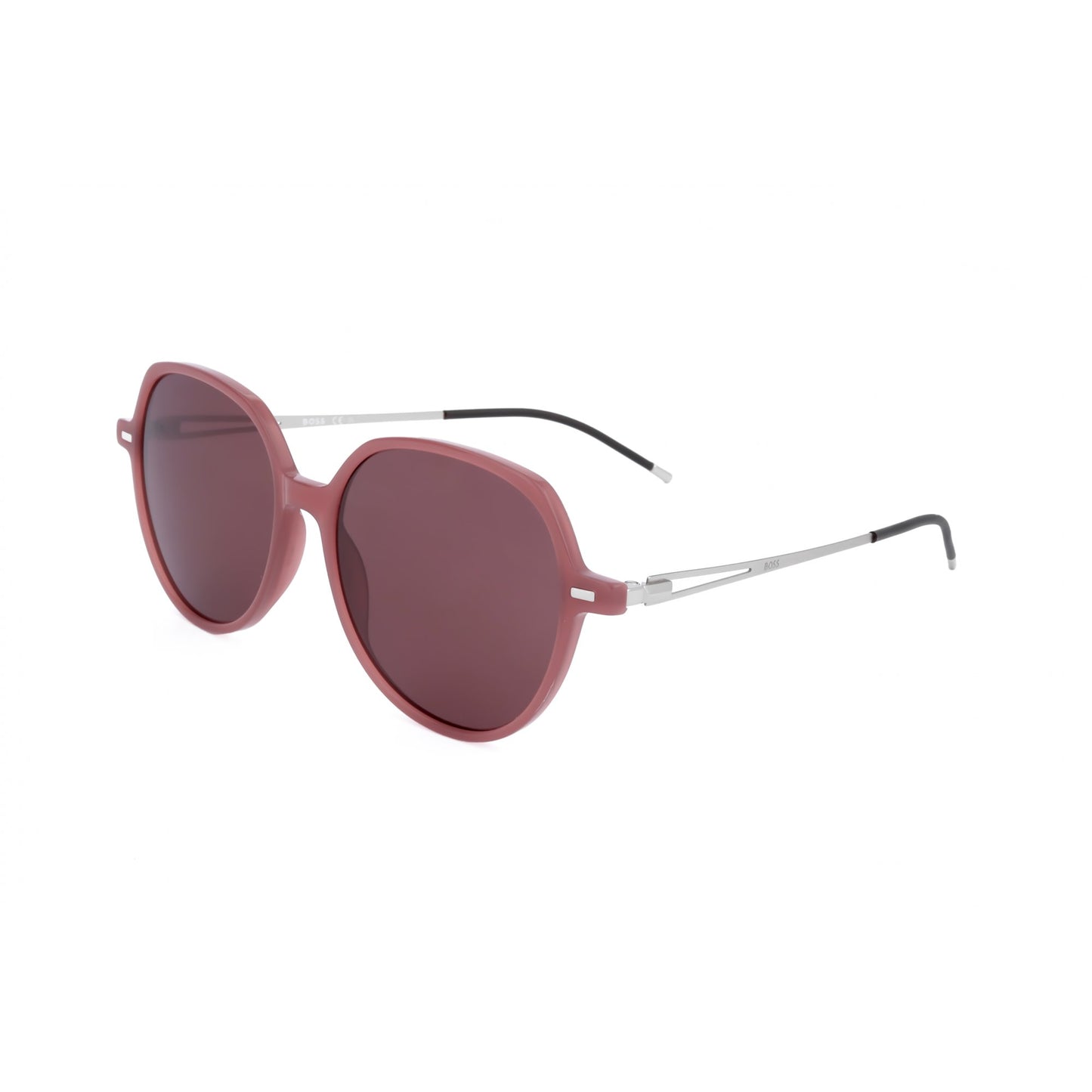 Hugo Boss BOSS 1391/S