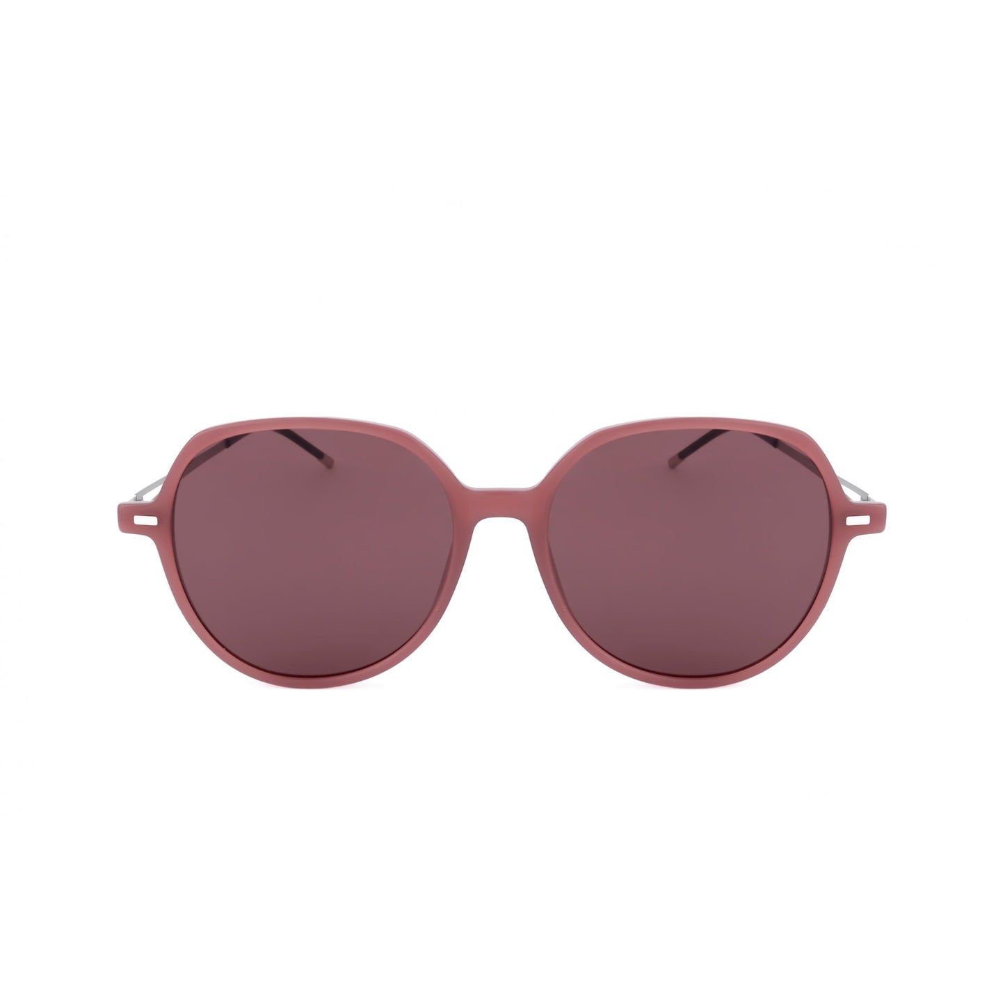 Hugo Boss BOSS 1391/S