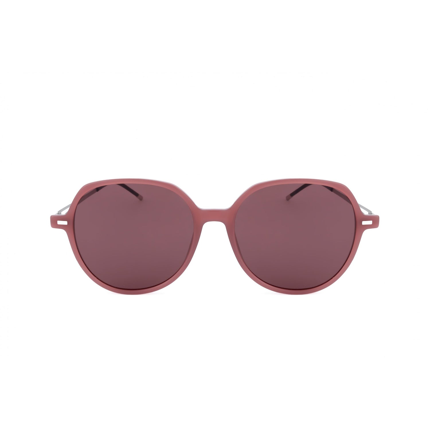 Hugo Boss BOSS 1391/S