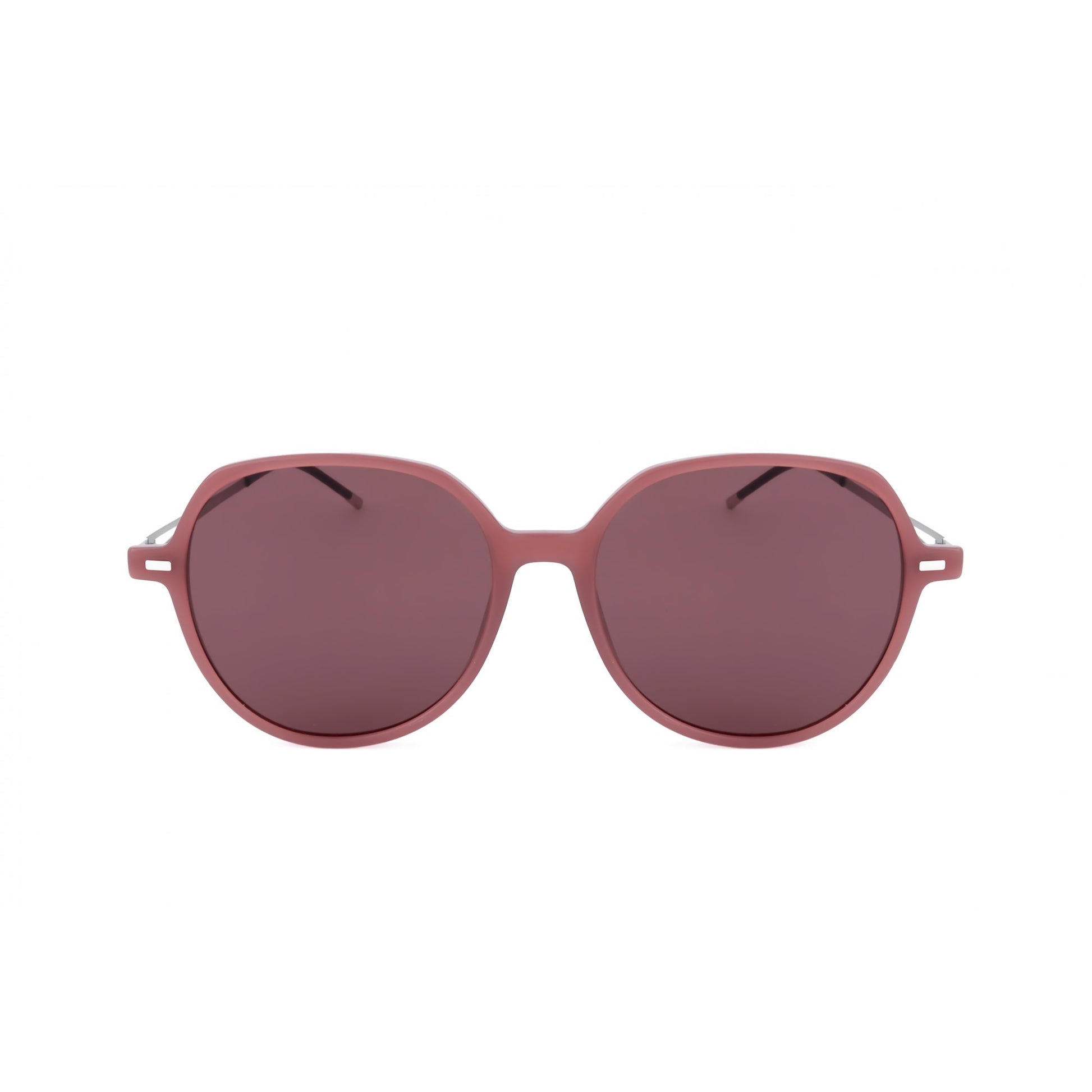 Hugo Boss BOSS 1391/S