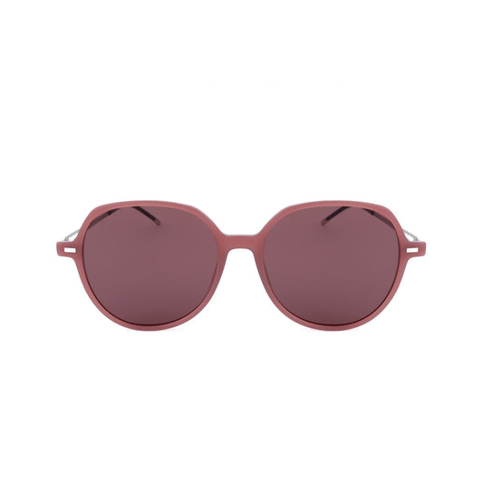 Hugo Boss BOSS 1391/S