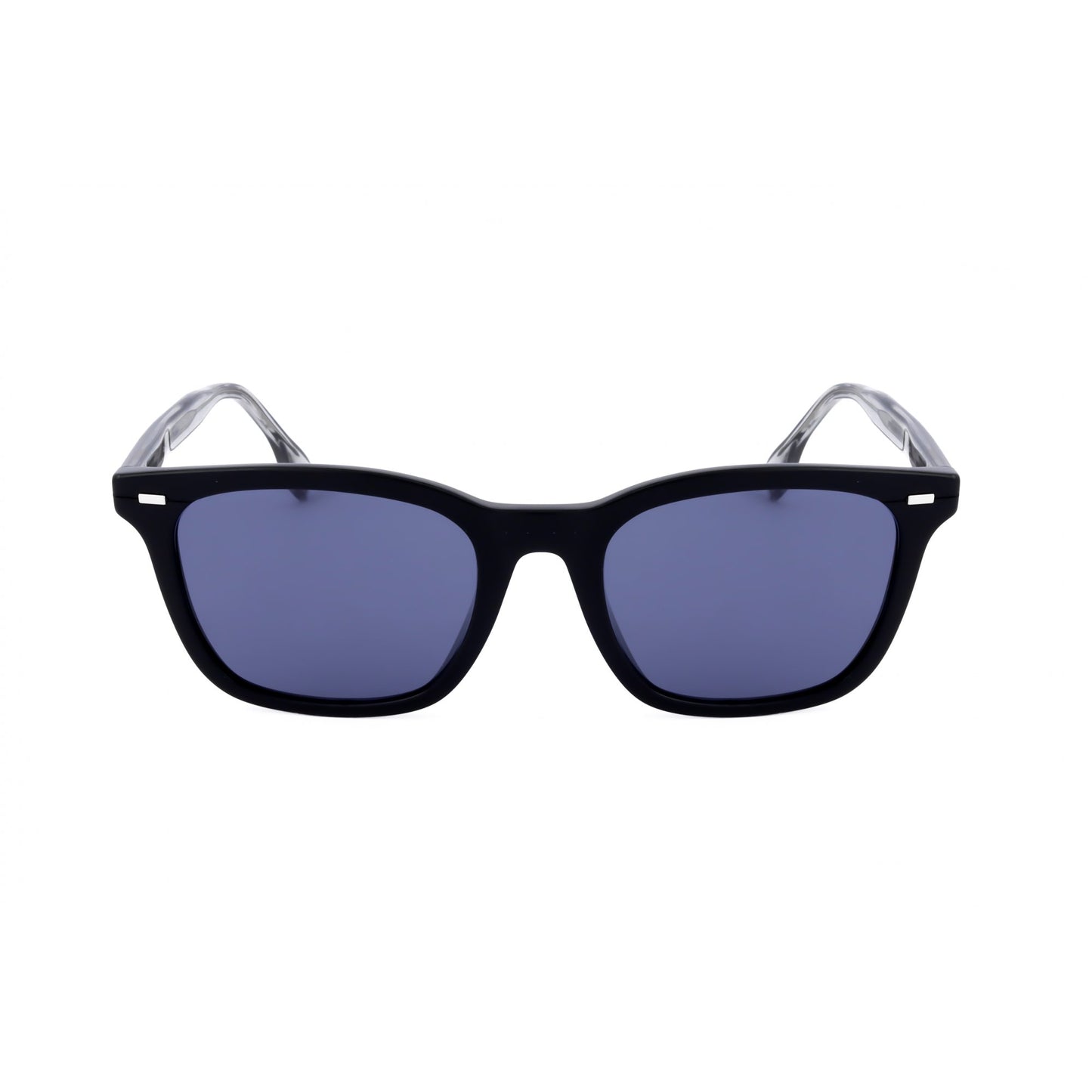Hugo Boss BOSS 1403/F/S