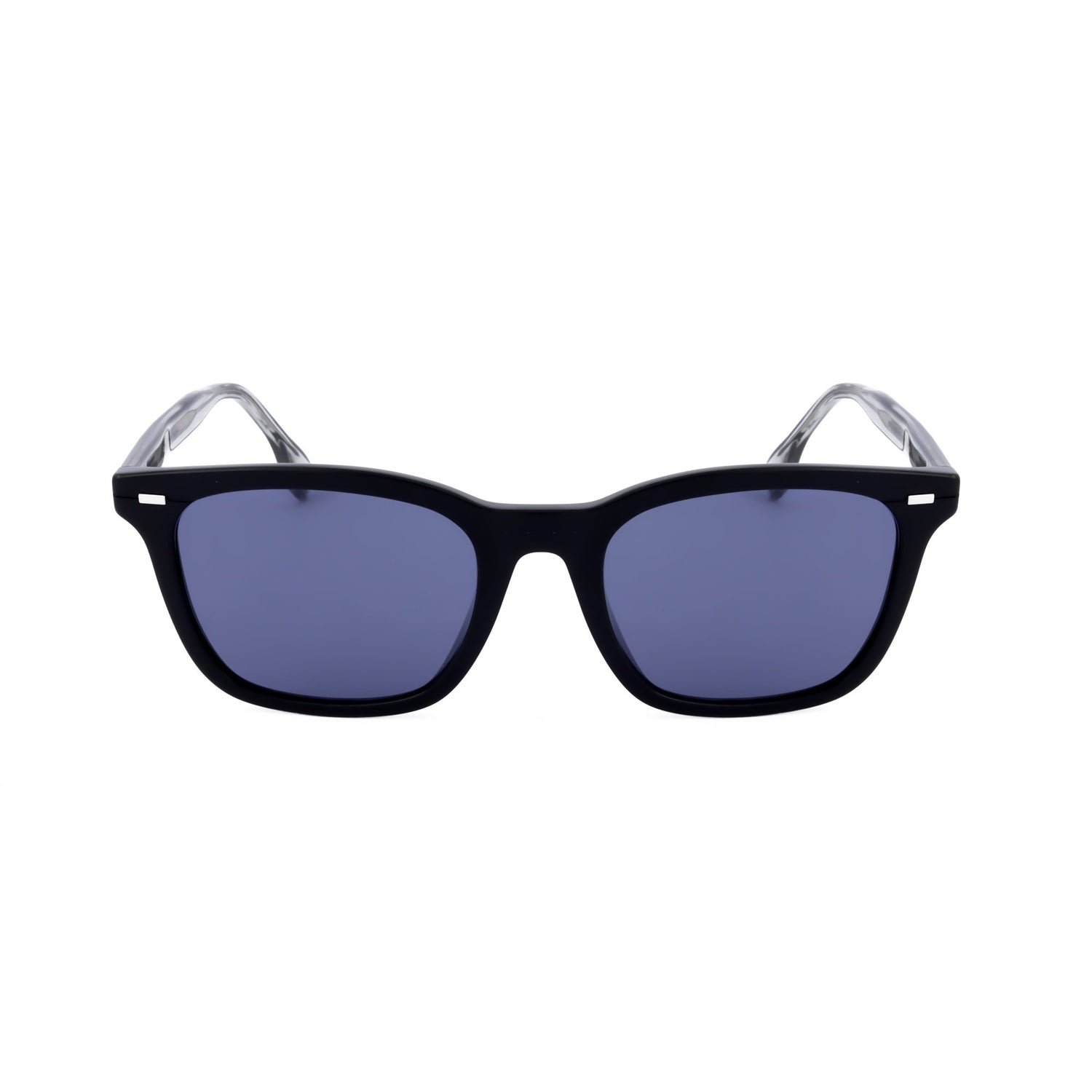 Hugo Boss BOSS 1403/F/S