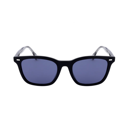 Hugo Boss BOSS 1403/F/S