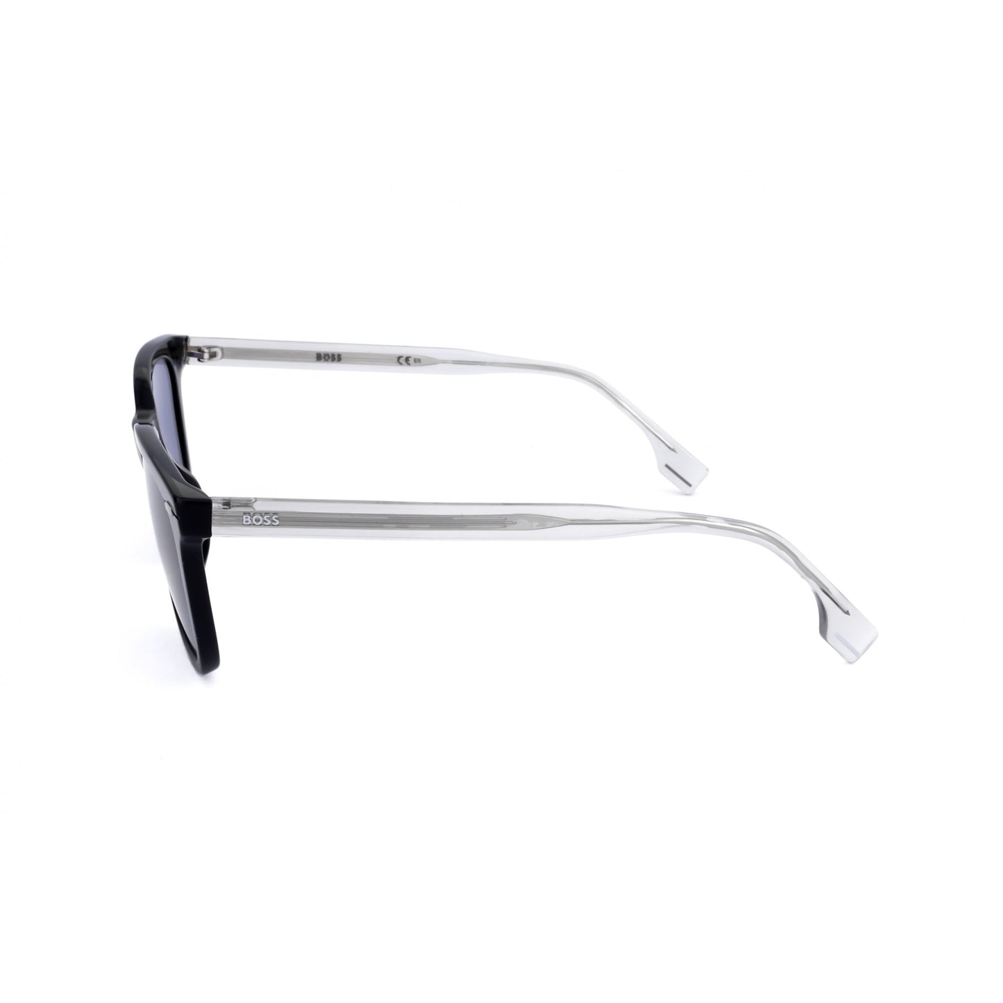 Hugo Boss BOSS 1403/F/S