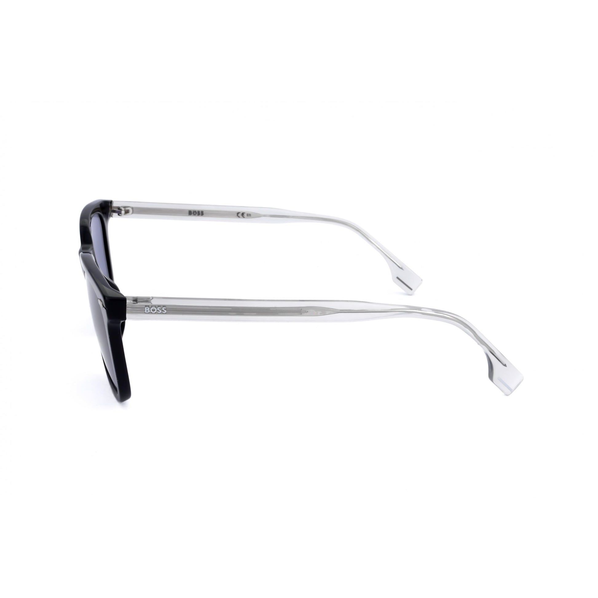 Hugo Boss BOSS 1403/F/S