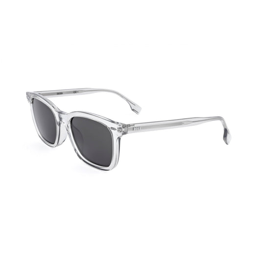 Hugo Boss BOSS 1403/F/S