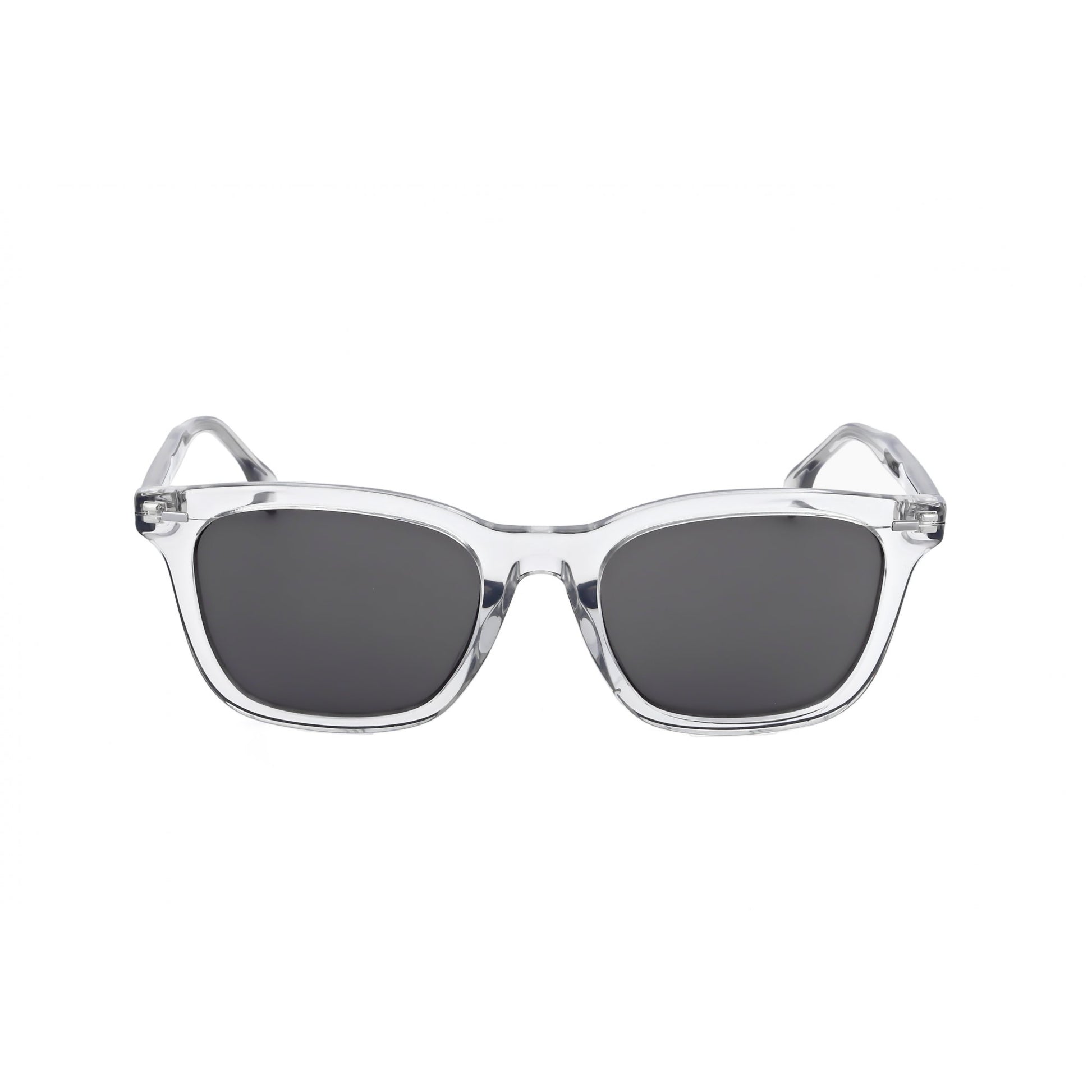 Hugo Boss BOSS 1403/F/S