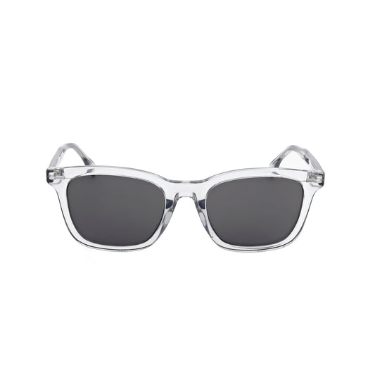 Hugo Boss BOSS 1403/F/S