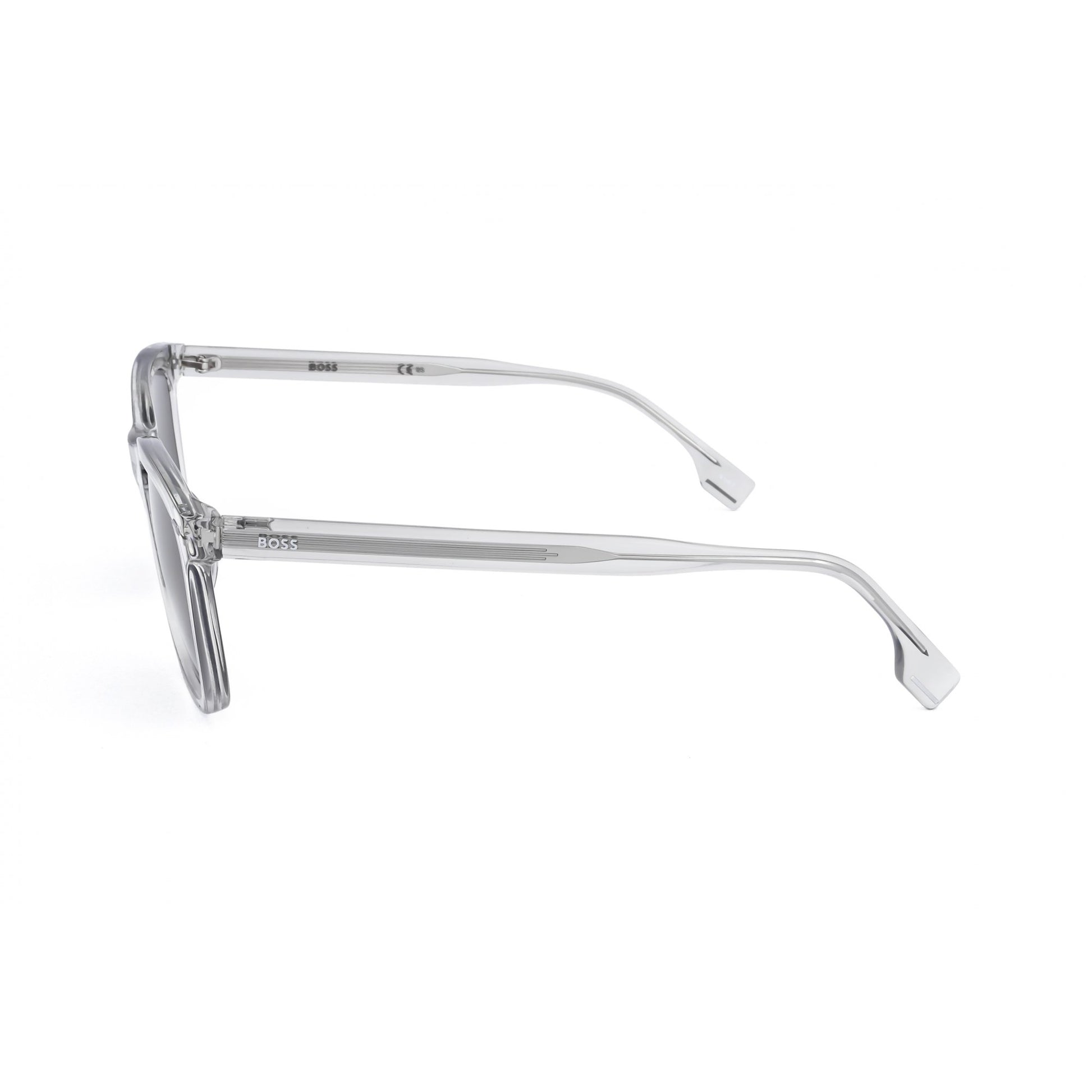 Hugo Boss BOSS 1403/F/S
