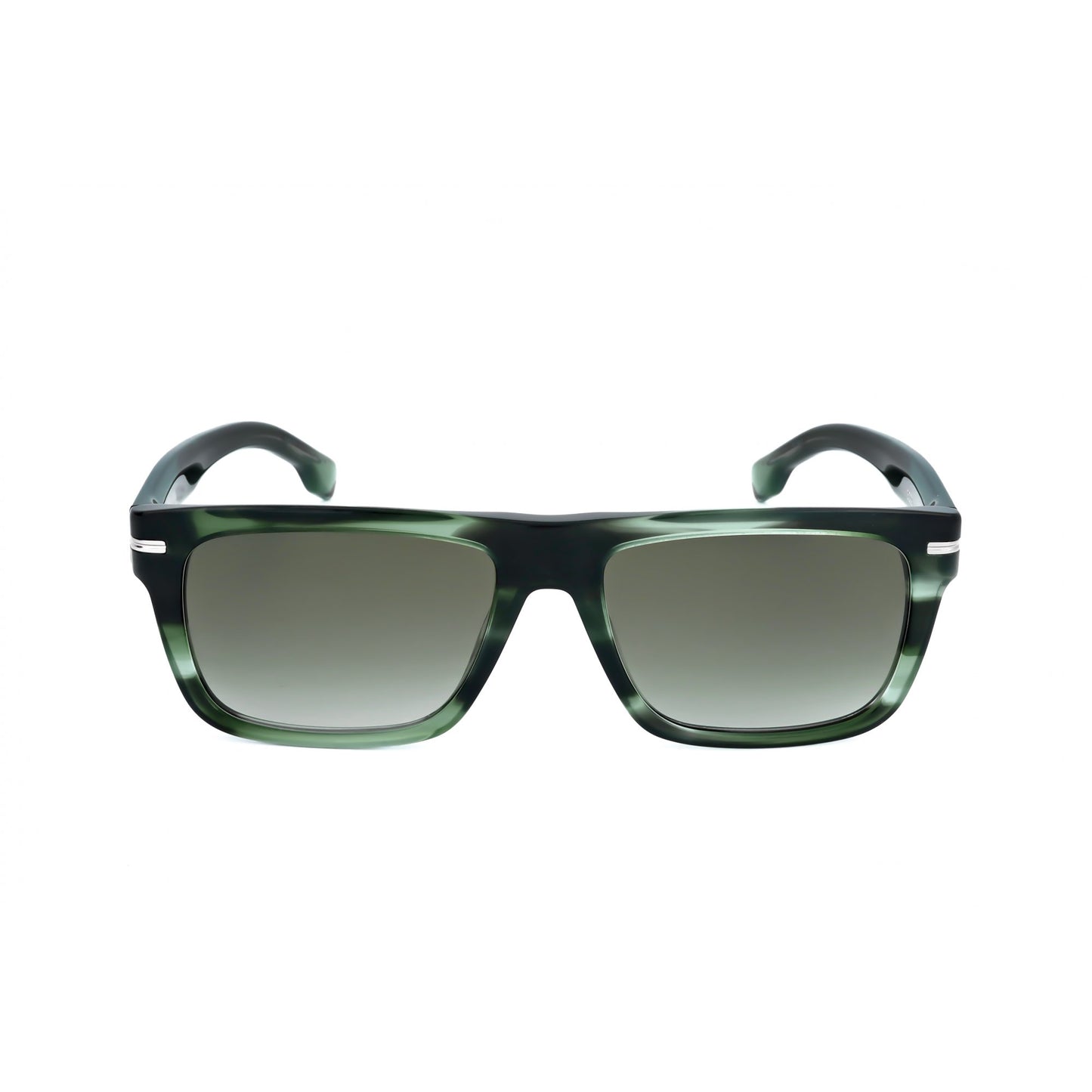 Hugo Boss BOSS 1503/S