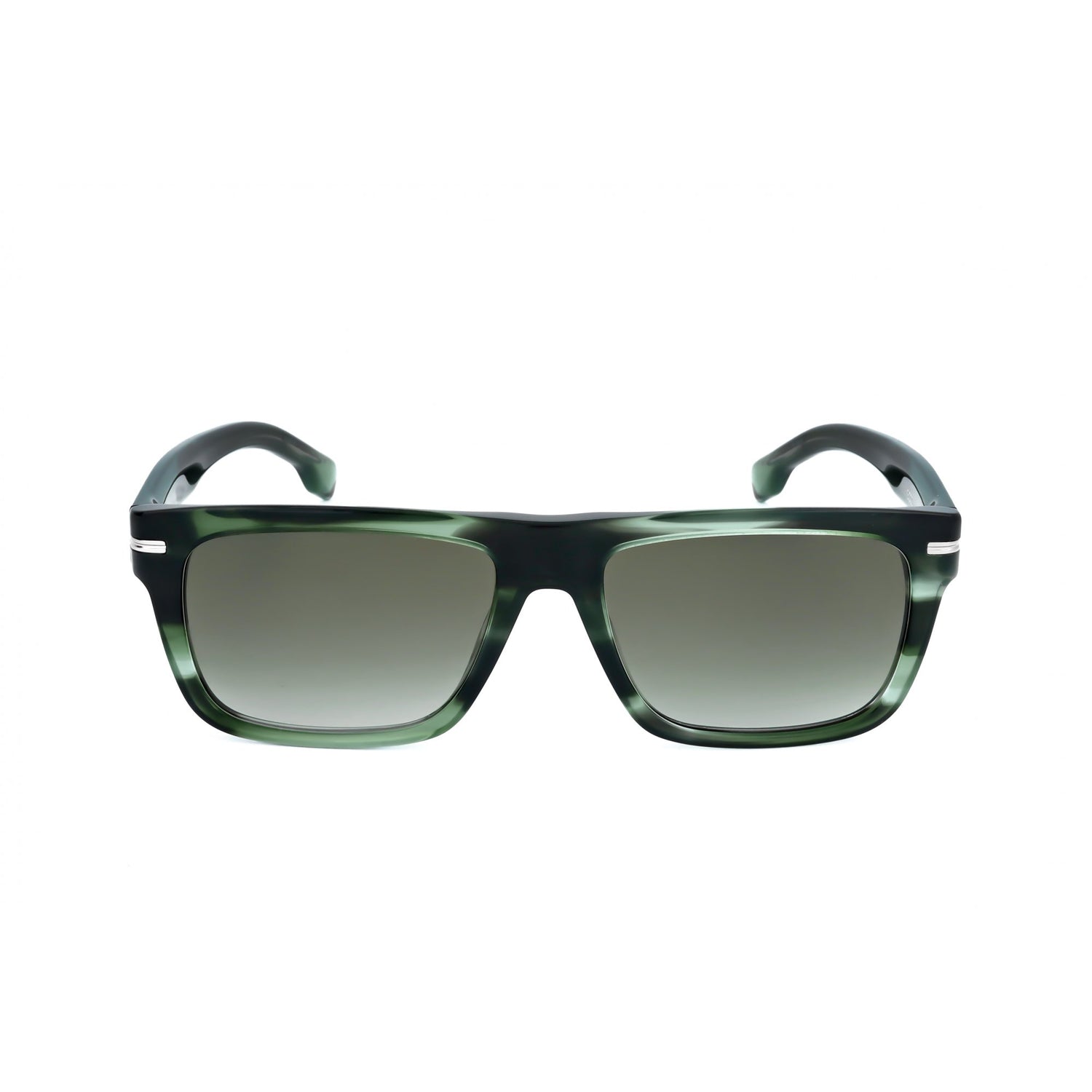 Hugo Boss BOSS 1503/S