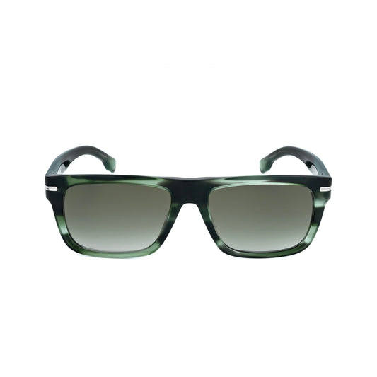 Hugo Boss BOSS 1503/S