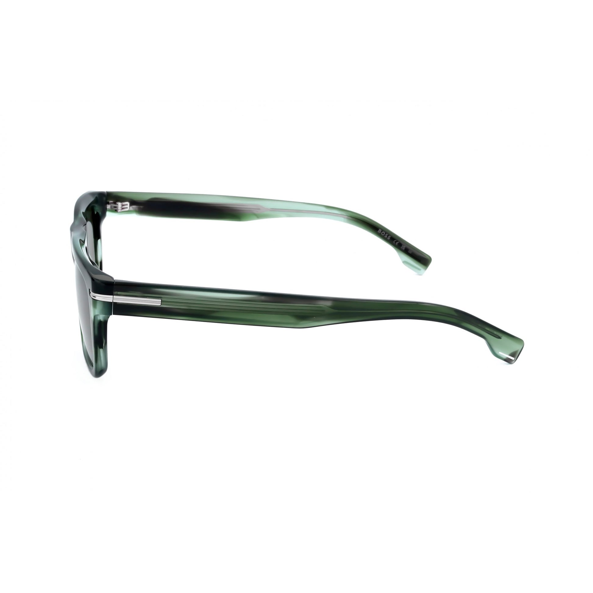 Hugo Boss BOSS 1503/S