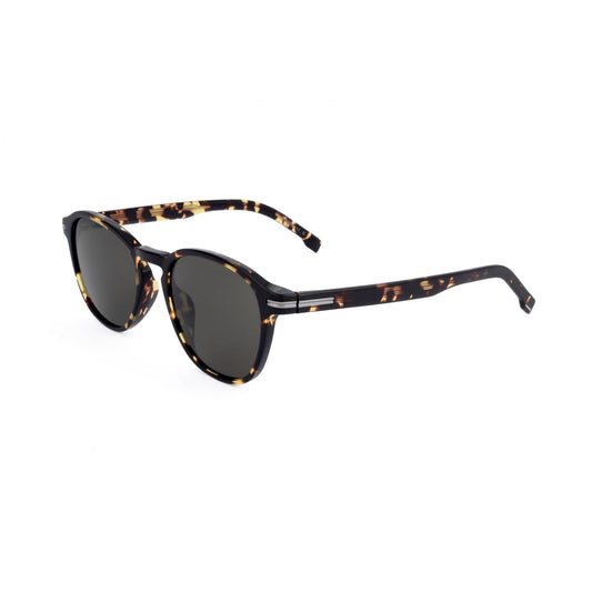 Hugo Boss BOSS 1509/G/S