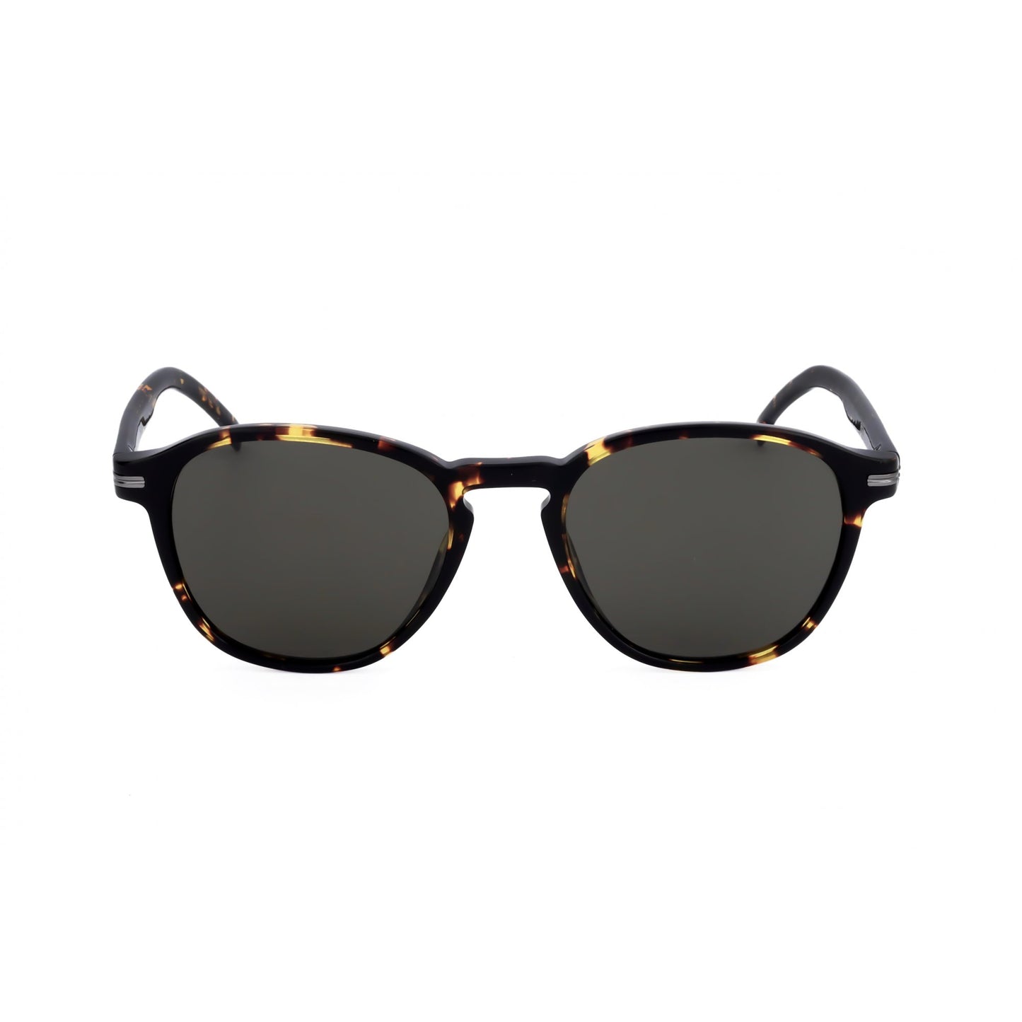 Hugo Boss BOSS 1509/G/S