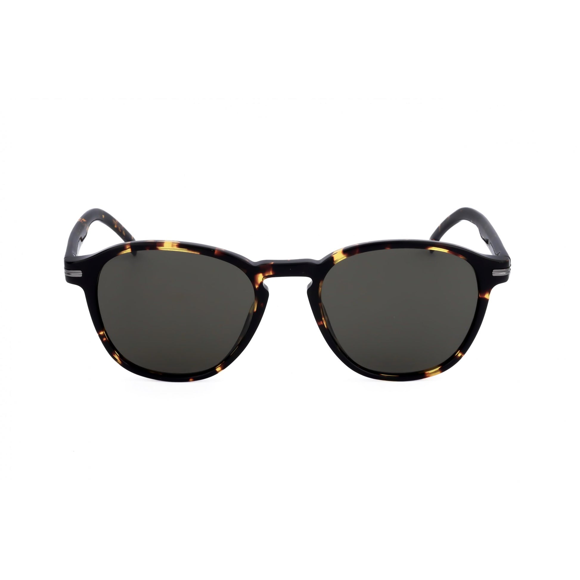 Hugo Boss BOSS 1509/G/S