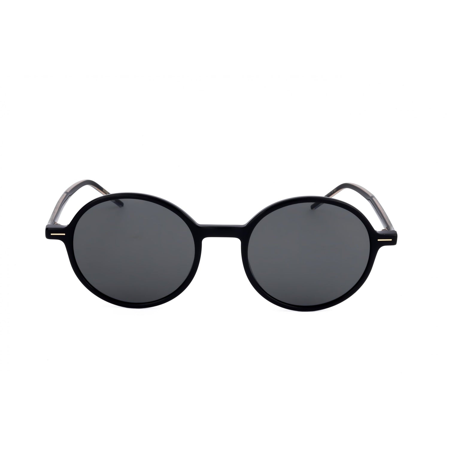 Hugo Boss BOSS 1527/S