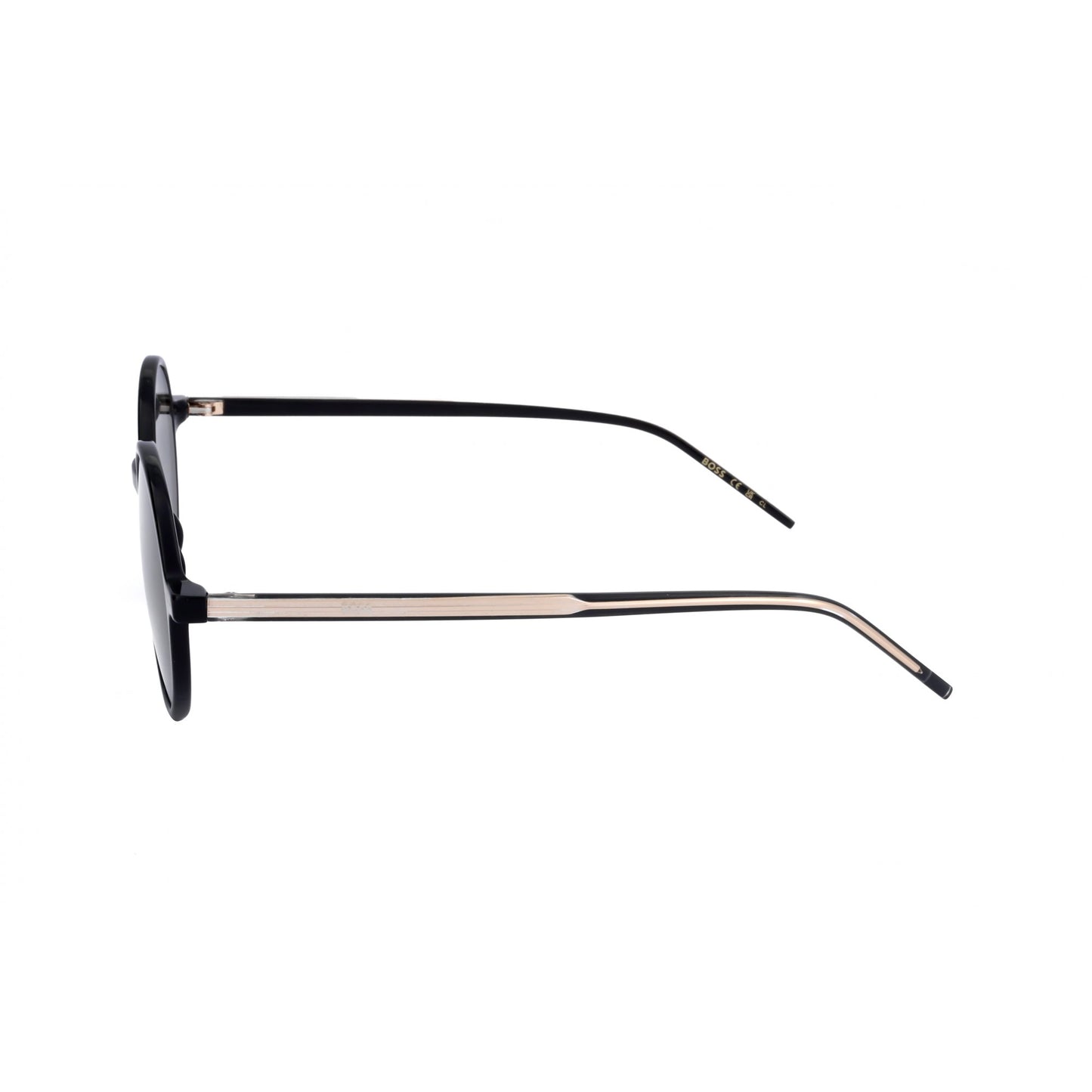 Hugo Boss BOSS 1527/S