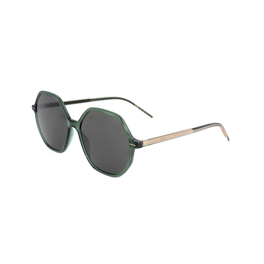 Hugo Boss BOSS 1528/S