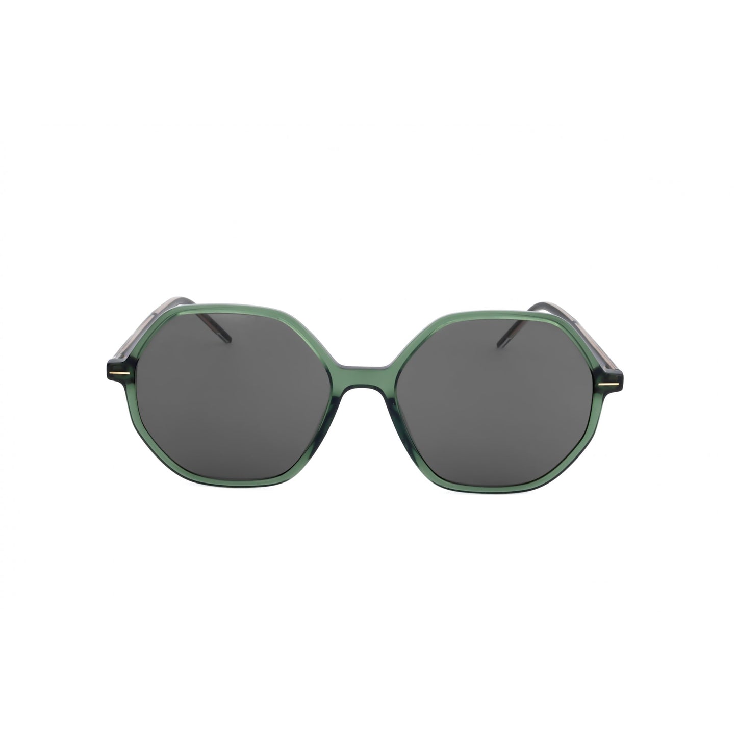 Hugo Boss BOSS 1528/S