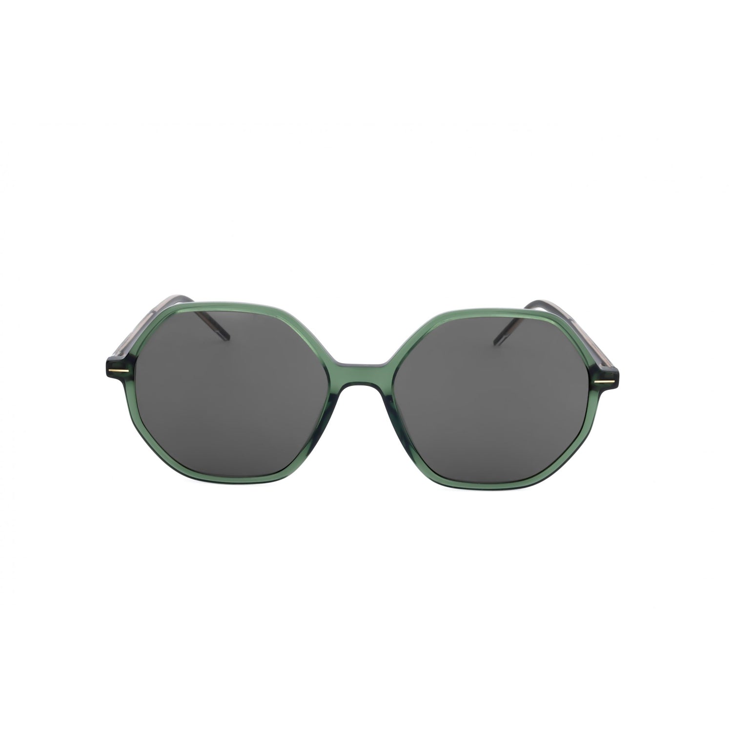 Hugo Boss BOSS 1528/S