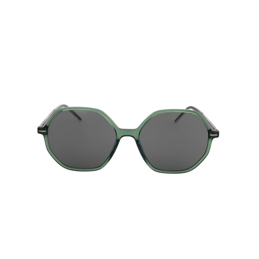 Hugo Boss BOSS 1528/S