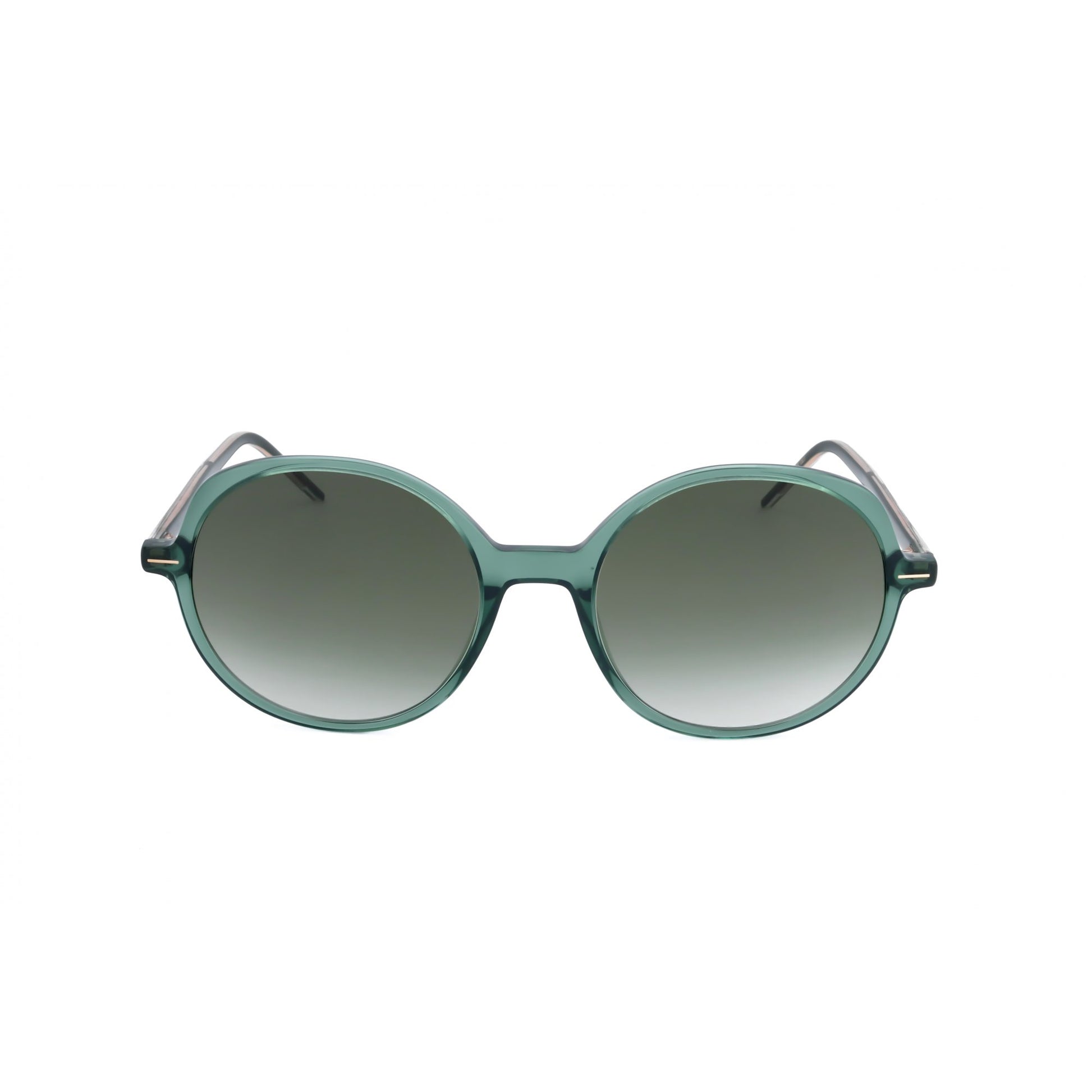 Hugo Boss BOSS 1588/S