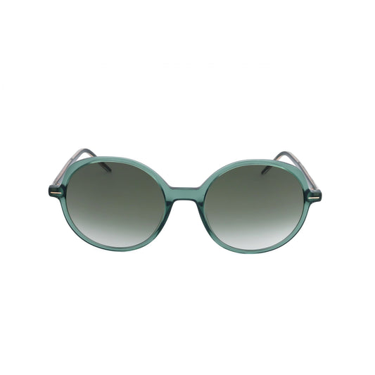Hugo Boss BOSS 1588/S