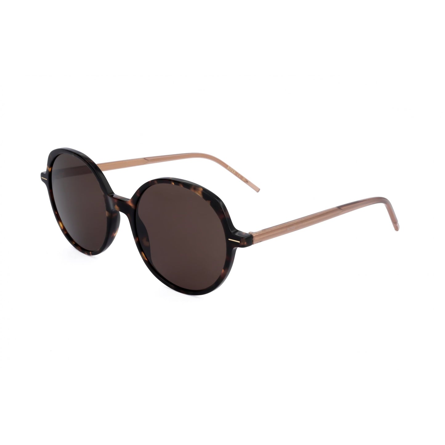 Hugo Boss BOSS 1588/S