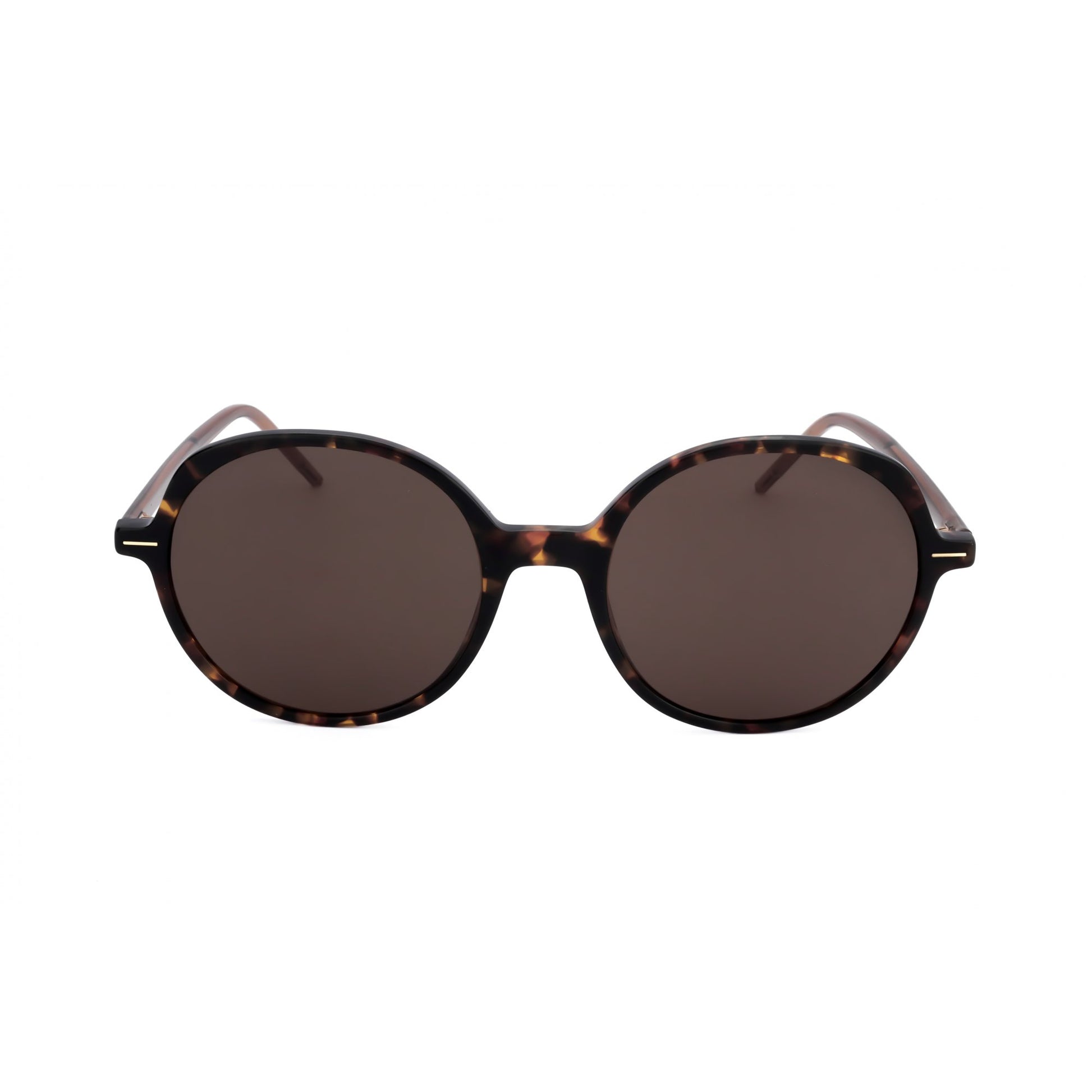 Hugo Boss BOSS 1588/S