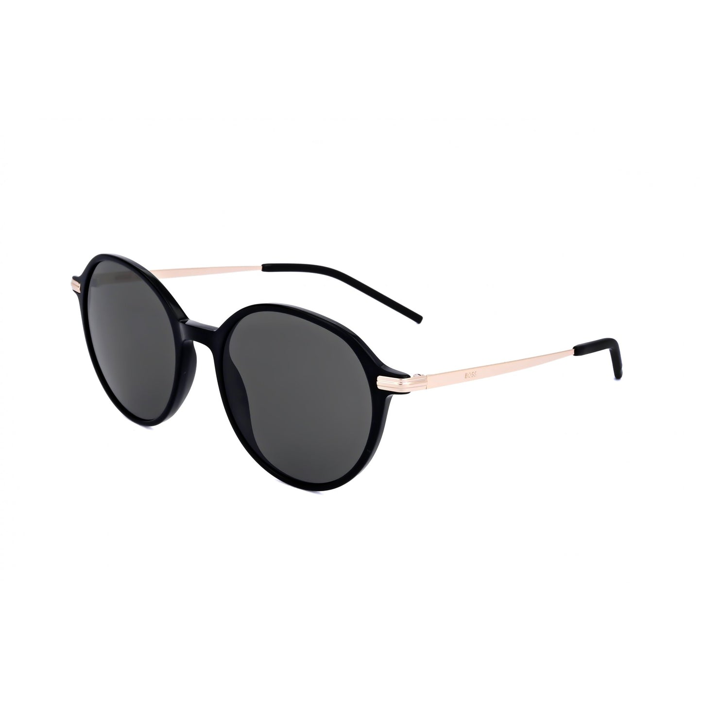 Hugo Boss BOSS 1664/S
